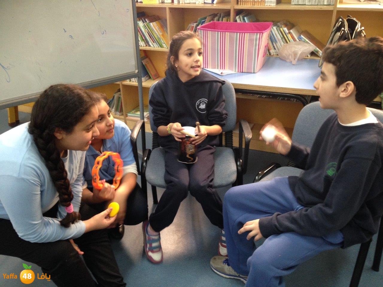 ktebat adabiya saf (6).JPG